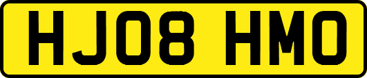 HJ08HMO