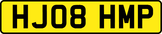 HJ08HMP