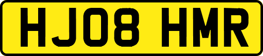 HJ08HMR