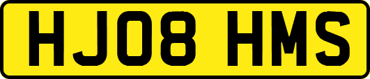 HJ08HMS