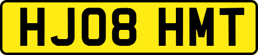 HJ08HMT