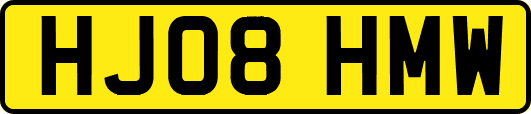 HJ08HMW