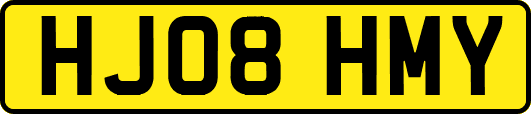 HJ08HMY