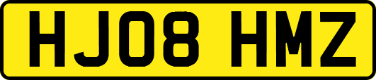 HJ08HMZ