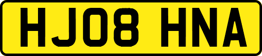 HJ08HNA