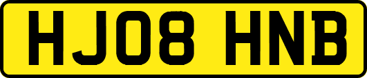 HJ08HNB