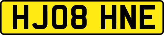 HJ08HNE
