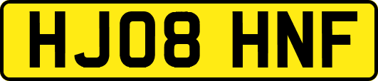 HJ08HNF