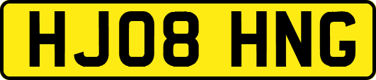 HJ08HNG