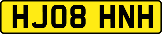 HJ08HNH