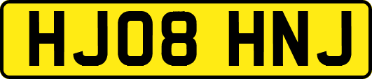 HJ08HNJ