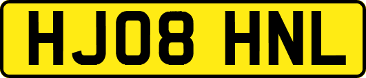 HJ08HNL