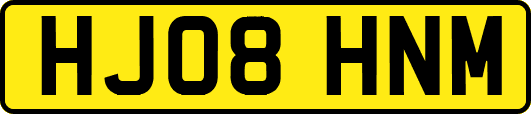 HJ08HNM
