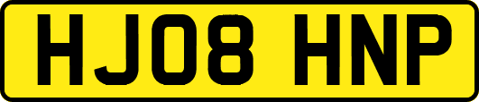 HJ08HNP