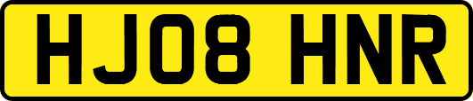 HJ08HNR
