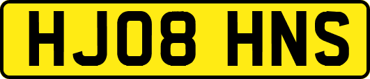 HJ08HNS