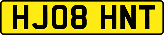 HJ08HNT