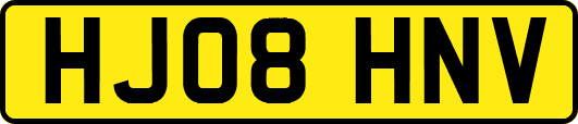 HJ08HNV