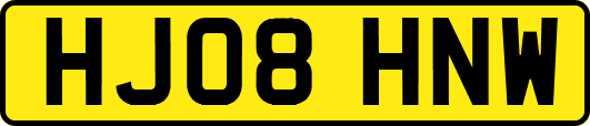 HJ08HNW