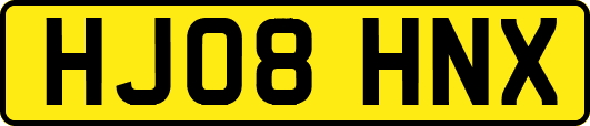 HJ08HNX