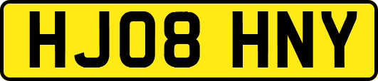 HJ08HNY