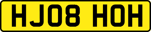 HJ08HOH