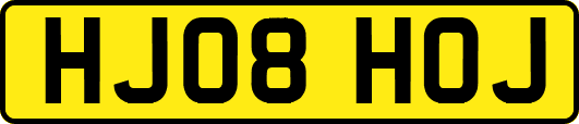 HJ08HOJ