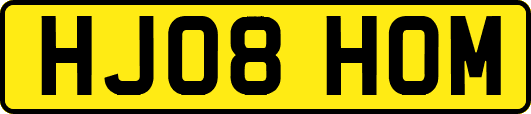 HJ08HOM