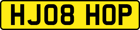 HJ08HOP