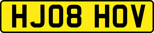 HJ08HOV