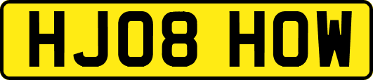 HJ08HOW