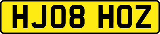 HJ08HOZ