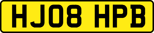 HJ08HPB