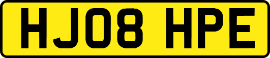 HJ08HPE