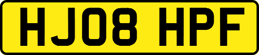 HJ08HPF