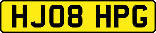 HJ08HPG