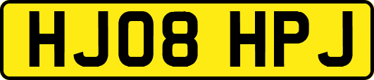 HJ08HPJ