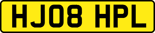 HJ08HPL