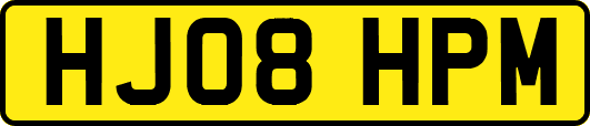 HJ08HPM