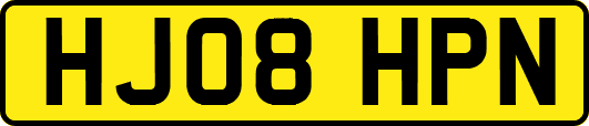 HJ08HPN