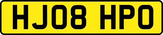 HJ08HPO