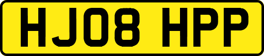 HJ08HPP