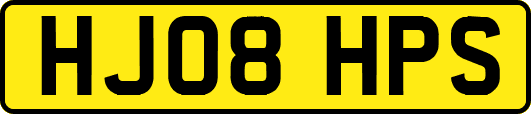HJ08HPS