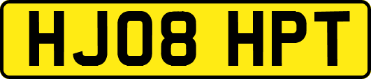 HJ08HPT