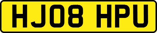 HJ08HPU