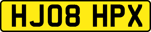HJ08HPX