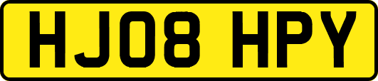 HJ08HPY