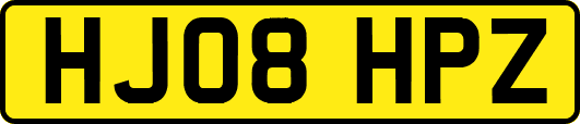 HJ08HPZ