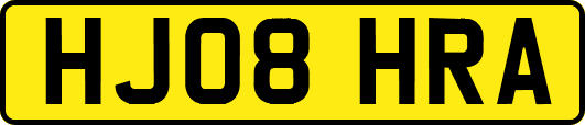 HJ08HRA