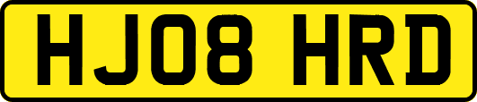HJ08HRD